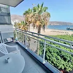 Sol Mar Διαμέρισμα *
