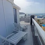 Sol Mar Διαμέρισμα Los Cristianos (Tenerife)