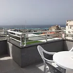 Sol Mar Los Cristianos (Tenerife)