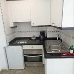 Sol Mar Apartment
