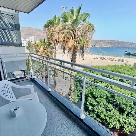 Sol Mar Apartamento *